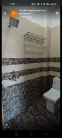 Shree Siddhivinayak Hotel  - Image 3