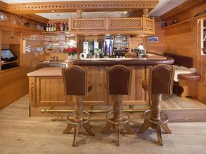 Double room - Golfvilla - Image 2