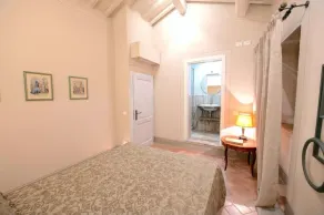 Villa Fonte Verde - Image 4