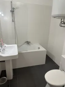 Appartement de charme dans Palais Niçois de 36 M2 - Image 4