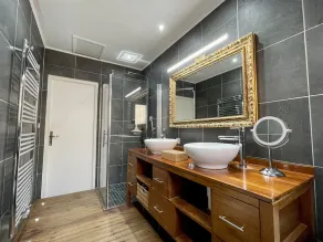Sommar 2019 på Villa Gray!  5 pers - Image 3