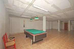Ses Rotes - Geräumiges Landhaus mit privatem Pool für 10 Personen auf Mallorca - Image 2