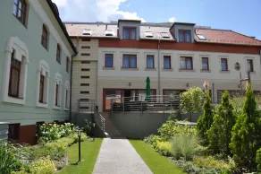 Hotel Három Gúnár - Image 4