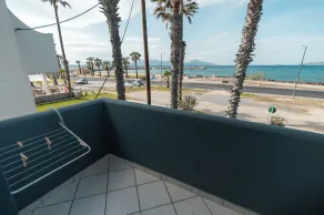 Angela & Thalia Apartments - Image 3