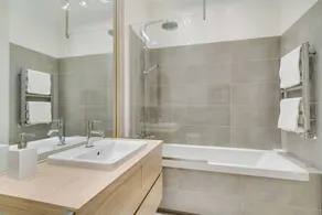InPoint Smart Apartments - Image 3