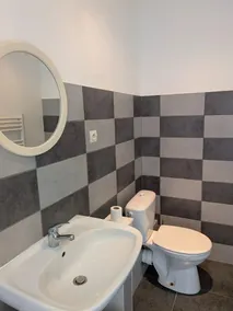 Homerez - Hus i Berville - Image 3