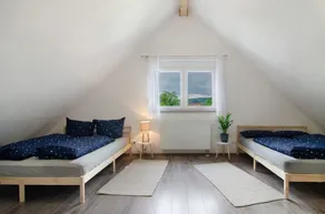 Ferienwohnung am Schlosssee - Image 5