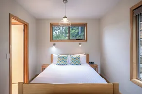 Mica (FS6) - Freycinet Holiday Houses - Image 2