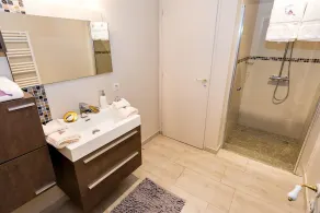Le Pré du Roy, 4 étoiles, lieu d'exception, 40 min de Toulouse (11 pers +1 bébé) - Image 3