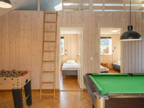 10 Person Holiday Home in Haderslev-by Traum - Image 2