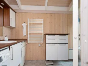 4 star holiday home in Ebeltoft - Image 3