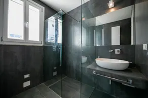 Total White Villa - Entspannendes Erlebnis - Image 2