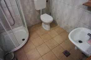 A6 Studio Apartment Una for 2+1 guests, Privlaka - Image 2