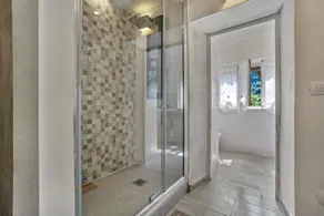 Casa Giulia Balmuccia - Image 5