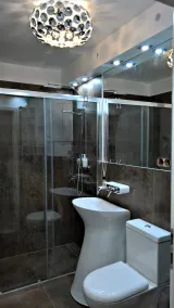 LARUS- Comfortable 2-room apartment - Image 3
