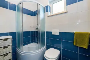 4 bedroom villa with private swimming pool , with total privacy - Image 5
