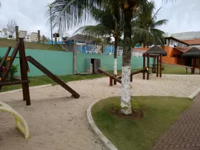Apartment in Cabo Frio in front of Lagoa with private club - WI-FI - Image 2