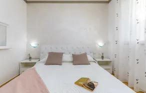 Beautiful Home In Umag - Image 3