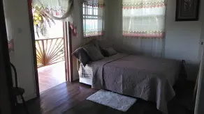 The Cottage - Puestas de sol brillantes en el Caribe - Image 4