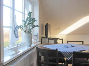 4 person holiday home in Romelanda - Image 5