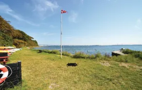 Fantastiskt hem i Vordingborg med WiFi - Image 3