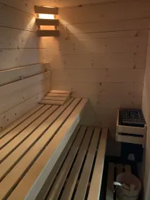 Chalet Rotheheim - Image 3