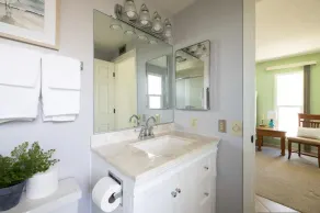 Spacious Vacation Home Sun City West 55 Community - Image 2