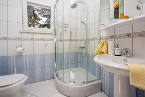 Apartments Robic - Image 4
