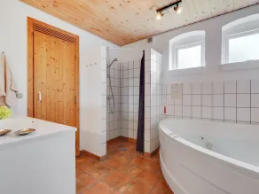 \"Kalotta\" - 3.2km from the sea by Interhome - Image 5
