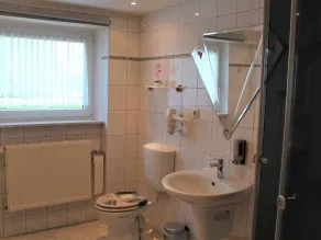 Damshagen Coastal Comfort - Image 2