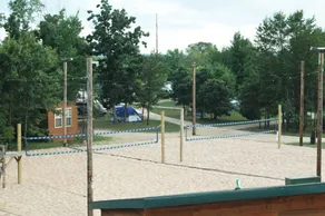 Edge-O-Dells Resort - Image 5