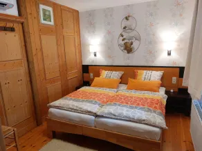 Gemütliche Wohnung in ruhiger Lage - 76m² mit 31m² Terrasse und Großem Parkplatz - Image 5