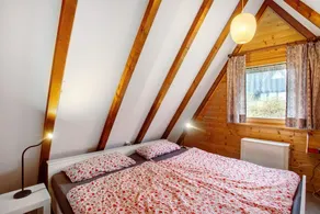 Casa de férias \"Amrhein\" com vista para a montanha, terraço privado e Wi-Fi - Image 5