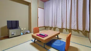 Shinwaka Lodge - Image 4