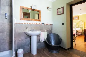 La Curandera - Image 4