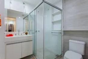 COMPLETE AND SUPER COMFORTABLE APARTMENT - Image 5