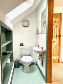 Charming Cottage for 5 near Dartmoor, Beach, Pub - Image 4