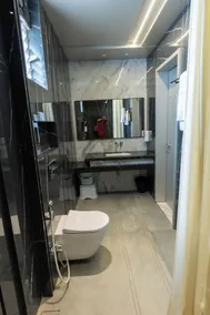 H Two O Villas - Image 2