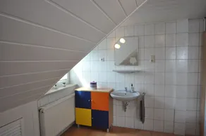 Ferienwohnung Barth 65346 - Ferienwohnung in Ostfriesland 100qm, max. 4 Personen - Image 3
