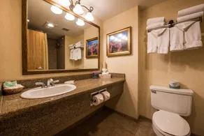 Grande valeur! Condo confortable et équipé à Crested Butte avec accès à la piscine - Image 3