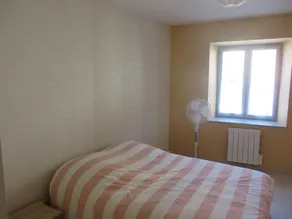 Appartement 4 couchages - Image 5