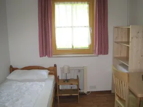 Ferienwohnungen im Feriendorf Reichenbach Nr 11A - Image 3