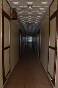 Hotel Jouvence 2000 - Image 2