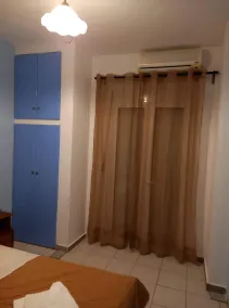 a beautiful apartment 3 minutes from the sea - Image 3