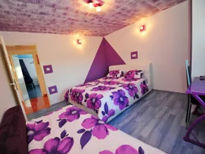 Holiday home Josipa, (15281), Rumin, hr - Image 5