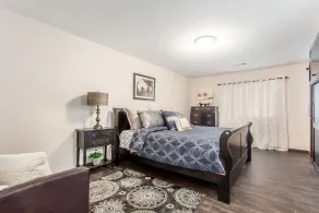 Stunning Custom Ranch in Central Roswell - Image 5