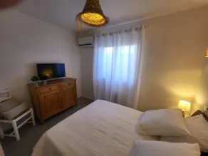 villa bambou - Image 5