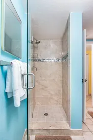 Beach House, Waterfront, Sombrero Beach, Florida Keys Rental, Private Pool, Dock - Image 3