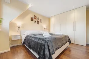 Ferienwohnung Oertzheide - Image 5