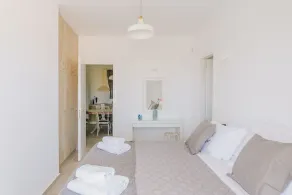 Villa Artemis (Agios Lazaros, Psarou) - Image 4